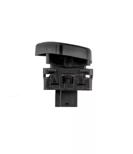 ΔΙΑΚΟΠΤΗΣ ΓΙΑ FIAT 500 2007+ ΠΑΡΑΘΥΡΩΝ 4PIN orig.735482601 
