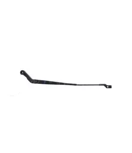 ΥΑΛΟΚΑΘΑΡΙΣΤΗΡΑΣ ΠΙΣΩ ΜΕ ΜΠΡΑΤΣΟ ΓΙΑ FIAT DUCATO/CITROEN JUMPER/PEUGEOT BOXER 2006+ orig.1340684080 ΝΤΥ - 1 τεμ. 