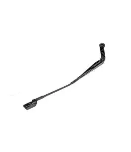 ΥΑΛΟΚΑΘΑΡΙΣΤΗΡΑΣ ΠΙΣΩ ΜΕ ΜΠΡΑΤΣΟ ΓΙΑ FIAT DUCATO/CITROEN JUMPER/PEUGEOT BOXER 2006+ orig.1340684080 ΝΤΥ - 1 τεμ. 
