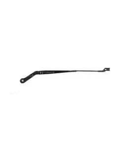 ΥΑΛΟΚΑΘΑΡΙΣΤΗΡΑΣ ΠΙΣΩ ΜΕ ΜΠΡΑΤΣΟ ΓΙΑ FIAT DUCATO/CITROEN JUMPER/PEUGEOT BOXER 2006+ orig.1340684080 ΝΤΥ - 1 τεμ. 