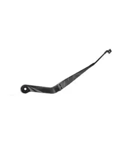 ΥΑΛΟΚΑΘΑΡΙΣΤΗΡΑΣ ΠΙΣΩ ΜΕ ΜΠΡΑΤΣΟ ΓΙΑ FIAT DUCATO/CITROEN JUMPER/PEUGEOT BOXER 2006+ orig.1340684080 ΝΤΥ - 1 τεμ. 