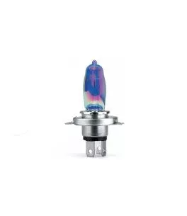 H11 12V/60-55W 6200K SUPER GAMMA SERIES 