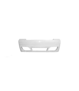 BMW ΣΕΙΡΑ 3 E46 1998-2004 COMPACT ΠΙΣΩ ΠΡΟΦΥΛΑΚΤΗΡΑΣ 