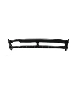 BMW ΣΕΙΡΑ 3 E46 2/98-9/01 ΠΙΣΩ ΠΡΟΦΥΛΑΚΤΗΡΑΣ ΜΙΣΟΣ 