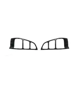 ΠΙΣΩ ΦΡΥΔΑΚΙΑ ΓΙΑ PEUGEOT 106 5/95-12/04 