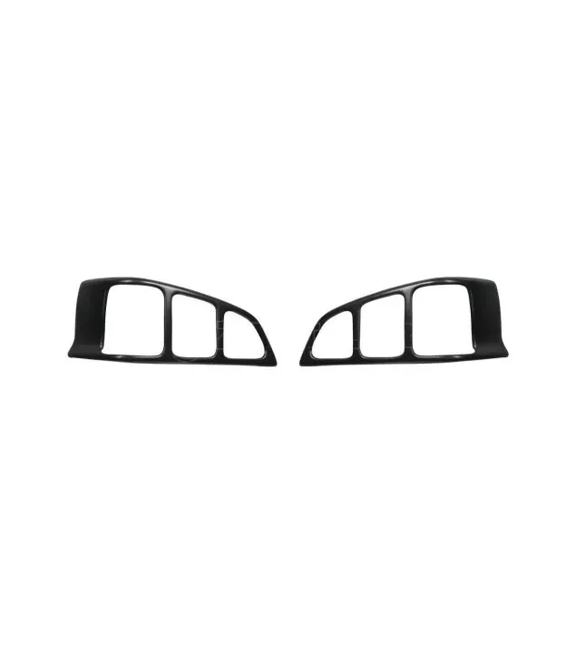ΠΙΣΩ ΦΡΥΔΑΚΙΑ ΓΙΑ PEUGEOT 106 5/95-12/04