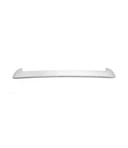 PEUGEOT 206 1998+ ΟΠΙΣΘΙΟ SPOILER 