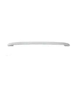 SKODA FABIA 4D 2000+ ΟΠΙΣΘΙΟ SPOILER 