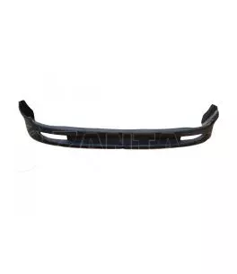OPEL ASTRA H 3D SPOILER ΠΙΣΩ ΠΛΑΣΤΙΚΟ 