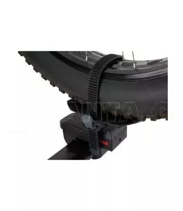 ΒΑΣΗ ΠΟΔΗΛΑΤΟΥ ΟΡΟΦΗΣ FORKCHOP YAKIMA (ΜΕ ΣΤΗΡΙΞΗ ΣΤΟ ΕΛΑΣΤΙΚΟ ΚΑΙ ΣΤΟ ΨΑΛΙΔΙ) - 2ΤΕΜ. 