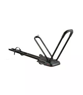ΒΑΣΗ ΠΟΔΗΛΑΤΟΥ ΟΡΟΦΗΣ HIGHROAD ΜΑΥΡΗ YAKIMA max20kg - 1 ΤΕΜ. 
