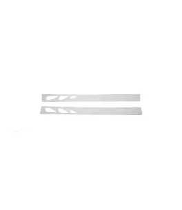 SEAT IBIZA  1993 - 2002 ΜΑΡΣΠΙΕ 3ΤΡΥΠΕΣ LAMPA 