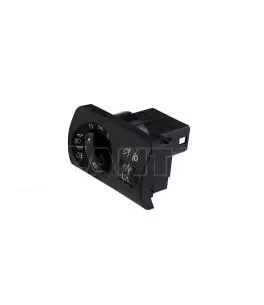 ΔΙΑΚΟΠΤΗΣ ΓΙΑ AUDI A6 1997-2005 ΦΩΤΩΝ - 23 PIN (ORIG. 4B1941531B) 