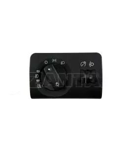 ΔΙΑΚΟΠΤΗΣ ΓΙΑ AUDI A6 1997-2005 ΦΩΤΩΝ - 23 PIN (ORIG. 4B1941531B) 
