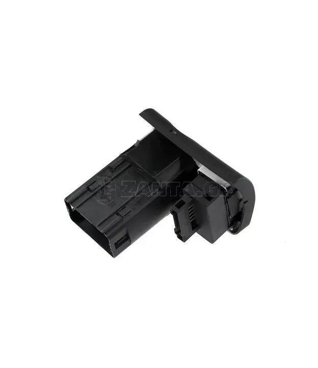 ΔΙΑΚΟΠΤΗΣ ΓΙΑ AUDI A6 1997-2005 ΦΩΤΩΝ - 23 PIN (ORIG. 4B1941531B)