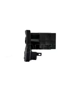 ΔΙΑΚΟΠΤΗΣ ΓΙΑ AUDI A6 1997-2005 ΦΩΤΩΝ - 23 PIN (ORIG. 4B1941531B) 