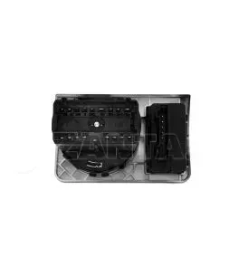 ΔΙΑΚΟΠΤΗΣ ΓΙΑ AUDI A6 1997-2005 ΦΩΤΩΝ - 23 PIN (ORIG. 4B1941531B) 