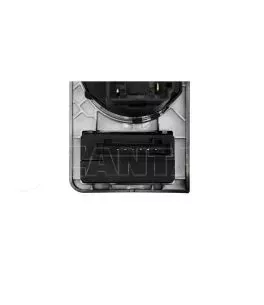 ΔΙΑΚΟΠΤΗΣ ΓΙΑ AUDI A6 1997-2005 ΦΩΤΩΝ - 23 PIN (ORIG. 4B1941531B) 