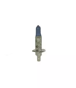 H1 12V/55W 4.200K WHITE SHOCK  SIMONI RACING - 2 ΤΕΜ. 