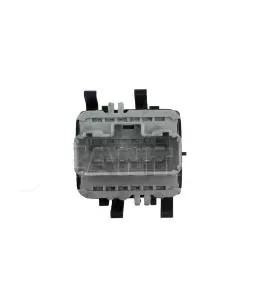 ΔΙΑΚΟΠΤΗΣ ΓΙΑ RENAULT CLIO III / SYMBOL/MODUS / TWINGO ΠΑΡΑΘΥΡΩΝ 10PIN orig.8200214939 