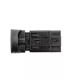 ΔΙΑΚΟΠΤΗΣ ΓΙΑ RENAULT KANGOO ΑΛΑΡΜ 8PIN orig.7700308821 