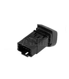 ΔΙΑΚΟΠΤΗΣ ΓΙΑ RENAULT KANGOO ΑΛΑΡΜ 8PIN orig.7700308821 
