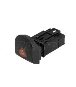 ΔΙΑΚΟΠΤΗΣ ΓΙΑ RENAULT KANGOO ΑΛΑΡΜ 8PIN orig.7700308821 