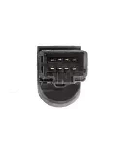 ΔΙΑΚΟΠΤΗΣ ΓΙΑ RENAULT KANGOO ΑΛΑΡΜ 8PIN orig.7700308821 