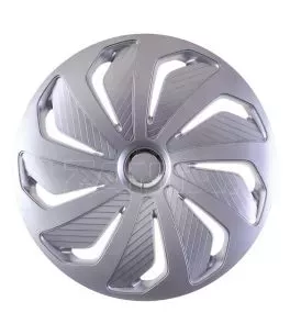 ΤΑΣΙ 14" WIND RC ΑΣΗΜΙ - ΣΕΤ 4ΤΕΜ ΣΕ ΚΟΥΤΙ 