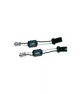 CANCELLER ΓΙΑ T10 W5W 12V ΛΑΜΠΑΚΙ ΜΠΑΓΙΟΝΕΤ 