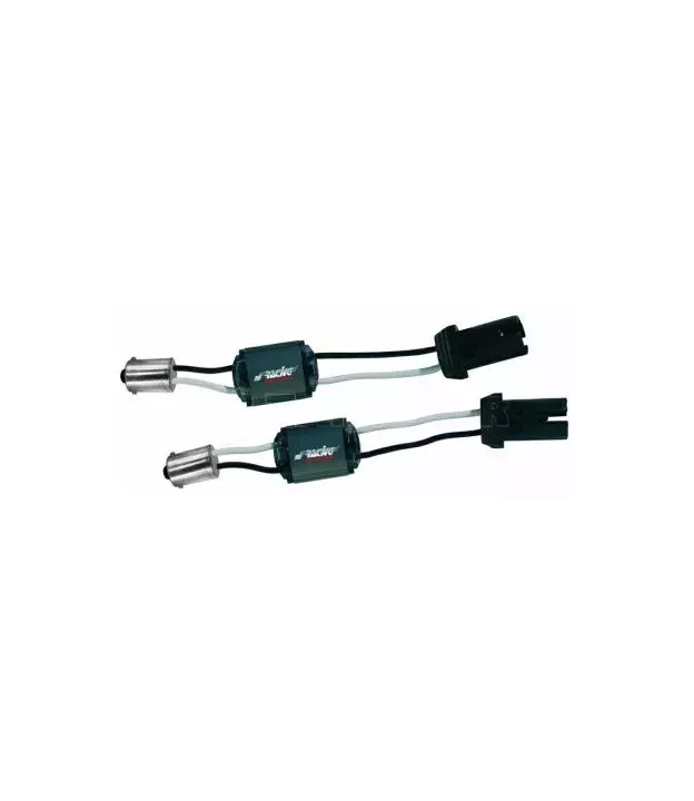 CANCELLER ΓΙΑ T10 W5W 12V ΛΑΜΠΑΚΙ ΜΠΑΓΙΟΝΕΤ