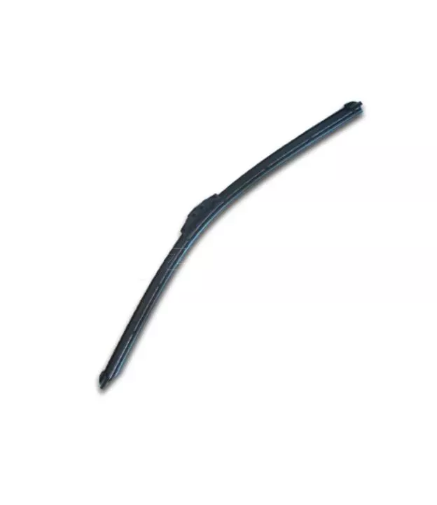 ΥΑΛΟΚΑΘΑΡΙΣΤΗΡΑΣ RALLY GOLD 53CM (21") ΚΥΡΤΟΣ