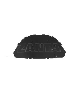 ΗΧΟΜΟΝΩΣΗ-ΘΕΡΜΟΜΟΝΩΣΗ ΓΙΑ BMW X1 F48 14 /X2 F39 2017+  ΚΑΠΩ ΧΩΡΟΥ ΚΙΝΗΤΗΡΑ orig.51487326999 NTY - 1 τεμ. 