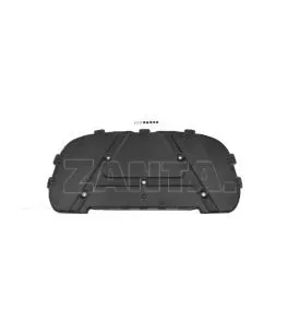 ΗΧΟΜΟΝΩΣΗ-ΘΕΡΜΟΜΟΝΩΣΗ ΓΙΑ BMW ΣΕΙΡΑ 1 E81/E87 04/ E82 2007+  ΚΑΠΩ ΧΩΡΟΥ ΚΙΝΗΤΗΡΑ orig.51489141036 NTY - 1 τεμ. 