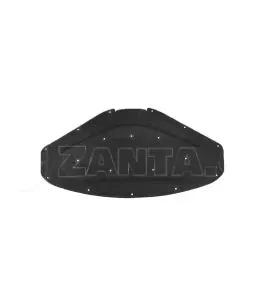 ΗΧΟΜΟΝΩΣΗ ΓΙΑ BMW ΣΕΙΡΑ 1 F20/F21 2011+/ ΣΕΙΡΑ 3 F30/F31 2011+/ΣΕΙΡΑ 4 F36 2014+ ΗΧΟΜΟΝΗΣΗ ΚΑΠΩ ΚΙΝΗΤΗΡΑ orig51487221993 NTY - 1 