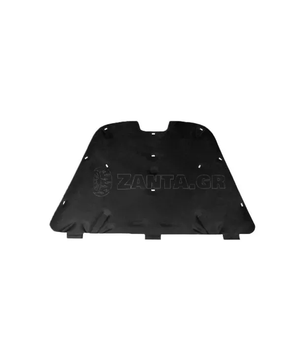ΗΧΟΜΟΝΩΣΗ-ΘΕΡΜΟΜΟΝΩΣΗ ΓΙΑ FORD MONDEO IV 2007+ ΚΑΠΩ ΧΩΡΟΥ ΚΙΝΗΤΗΡΑ orig.175031 NTY - 1 τεμ.