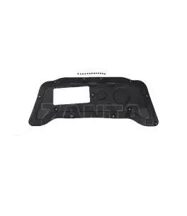 ΗΧΟΜΟΝΩΣΗ-ΘΕΡΜΟΜΟΝΩΣΗ ΓΙΑ MERCEDES GLA 2013+  ΚΑΠΩ ΧΩΡΟΥ ΚΙΝΗΤΗΡΑ orig.1566820100 NTY - 1 τεμ. 