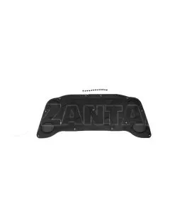 ΗΧΟΜΟΝΩΣΗ-ΘΕΡΜΟΜΟΝΩΣΗ ΓΙΑ MERCEDES GLA 2013+  ΚΑΠΩ ΧΩΡΟΥ ΚΙΝΗΤΗΡΑ orig.1566820100 NTY - 1 τεμ. 