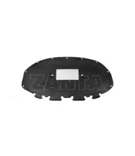 ΗΧΟΜΟΝΩΣΗ-ΘΕΡΜΟΜΟΝΩΣΗ ΓΙΑ SKODA RAPID 2013+ / SEAT TOLEDO IV 2012+  ΚΑΠΩ ΧΩΡΟΥ ΚΙΝΗΤΗΡΑ orig.5JA863831 NTY - 1 τεμ. 