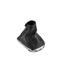 ΠΟΜΟΛΟ ΤΑΧΥΤΗΤΩΝ ΜΑΡΚΕ ΓΙΑ CHEVROLET CRUZE 2009+ ΚΑΙ ΦΟΥΣΚΑ ΤΑΧΥΤΗΤΩΝ NTY 