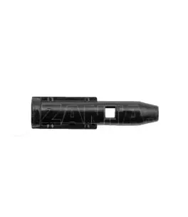 ΑΝΤΑΠΤΟΡΑΣ ΛΕΒΙΕ ΤΑΧΥΤΗΤΩΝ ΓΙΑ CITROEN BERLINGO/C1/C2/C3/C4/C5 PEUGEOT 106/207/308/508/2008/3008/5008 