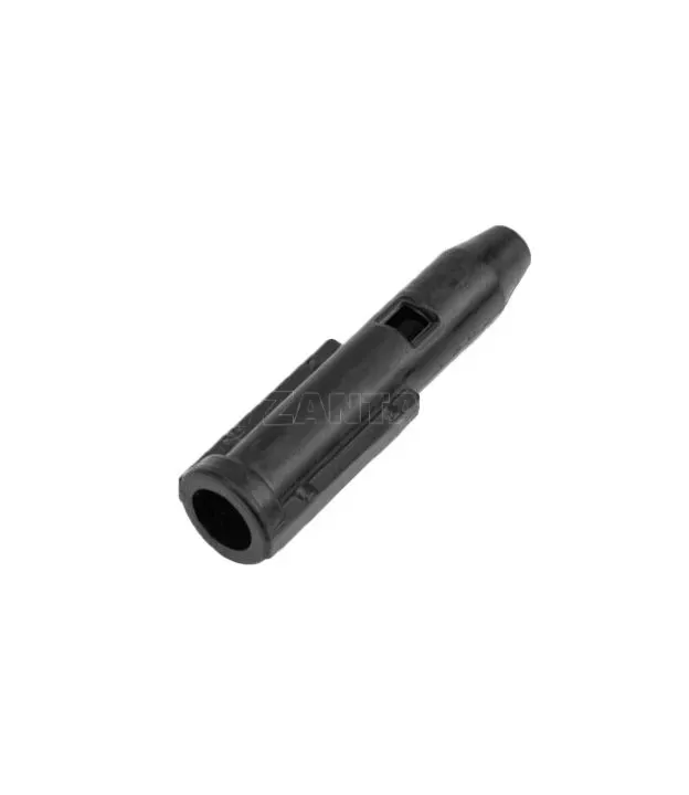 ΑΝΤΑΠΤΟΡΑΣ ΛΕΒΙΕ ΤΑΧΥΤΗΤΩΝ ΓΙΑ CITROEN BERLINGO/C1/C2/C3/C4/C5 PEUGEOT 106/207/308/508/2008/3008/5008
