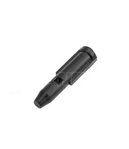 ΑΝΤΑΠΤΟΡΑΣ ΛΕΒΙΕ ΤΑΧΥΤΗΤΩΝ ΓΙΑ CITROEN BERLINGO/C1/C2/C3/C4/C5 PEUGEOT 106/207/308/508/2008/3008/5008 