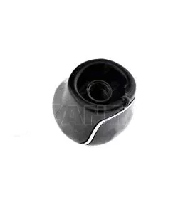 ΠΟΜΟΛΟ ΤΑΧΥΤΗΤΩΝ ΜΑΡΚΕ ΓΙΑ FORD C-MAX 2007+/ FOCUS II 2007+ / III 2011+/ KUGA 2008+ // FORD TRANSIT CUSTOM 2014+ ΜΕ ΕΝΔΕΙΞΗ 6 ΤΑ 