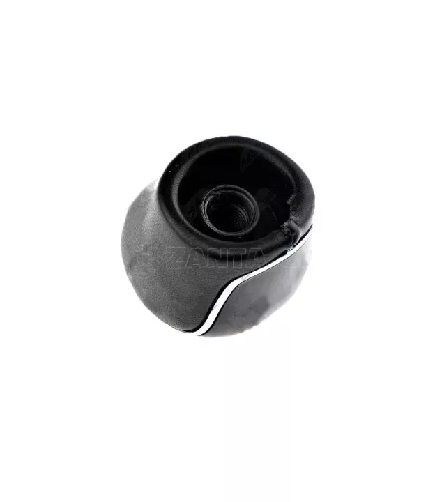 ΠΟΜΟΛΟ ΤΑΧΥΤΗΤΩΝ ΜΑΡΚΕ ΓΙΑ FORD C-MAX 2007+/ FOCUS II 2007+ / III 2011+/ KUGA 2008+ // FORD TRANSIT CUSTOM 2014+ ΜΕ ΕΝΔΕΙΞΗ 6 ΤΑ