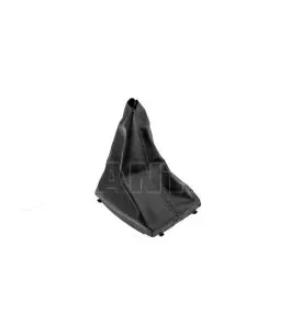 ΦΟΥΣΚΑ ΤΑΧΥΤΗΤΩΝ ΜΑΡΚΕ ΓΙΑ FORD FOCUS C-MAX 2003+ ΜΑΥΡΗ ΜΑΡΚΕ NTY 127mm x 102mm NTY - 1 TEM. 