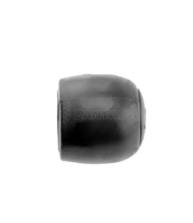 ΠΟΜΟΛΟ ΤΑΧΥΤΗΤΩΝ ΜΑΡΚΕ ΓΙΑ FIAFIAT PANDA 2003-2012 ΜΕ ΕΝΔΕΙΞΗ 5 ΤΑΧΥΤΗΤΩΝ ΜΑΡΚΕ NTY