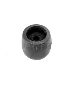 ΠΟΜΟΛΟ ΤΑΧΥΤΗΤΩΝ ΜΑΡΚΕ ΓΙΑ FIAFIAT PANDA 2003-2012 ΜΕ ΕΝΔΕΙΞΗ 5 ΤΑΧΥΤΗΤΩΝ ΜΑΡΚΕ NTY 