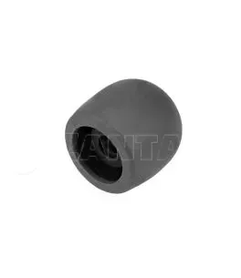 ΠΟΜΟΛΟ ΤΑΧΥΤΗΤΩΝ ΜΑΡΚΕ ΓΙΑ FIAT PANDA 2003-2012 ΜΕ ΕΝΔΕΙΞΗ 5 ΤΑΧΥΤΗΤΩΝ ΜΑΡΚΕ ΓΚΡΙ ΧΡΩΜΑ NTY - 1 TEM. 
