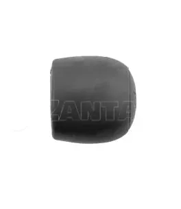 ΠΟΜΟΛΟ ΤΑΧΥΤΗΤΩΝ ΜΑΡΚΕ ΓΙΑ FIAT PANDA 2003-2012 ΜΕ ΕΝΔΕΙΞΗ 5 ΤΑΧΥΤΗΤΩΝ ΜΑΡΚΕ ΓΚΡΙ ΧΡΩΜΑ NTY - 1 TEM. 